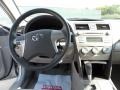 Titanium Metallic - Camry LE Photo No. 38