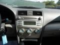 Titanium Metallic - Camry LE Photo No. 39