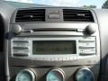 Titanium Metallic - Camry LE Photo No. 41