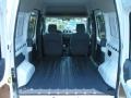 Dark Grey Trunk Photo for 2011 Ford Transit Connect #50587605