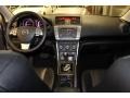 Smokestone Mica - MAZDA6 i Grand Touring Photo No. 9