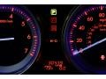 Smokestone Mica - MAZDA6 i Grand Touring Photo No. 11