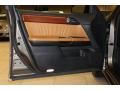 Umbria Gray Metallic - M 35x Sedan Photo No. 6