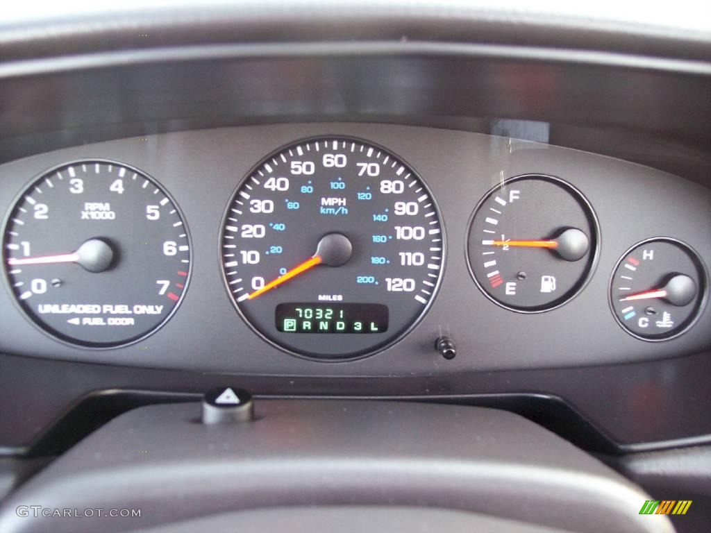 2000 Sebring JXi Convertible - Light Cypress Green Metallic / Agate photo #48