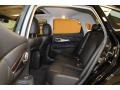Black Obsidian - M 37x AWD Sedan Photo No. 8