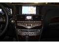 Black Obsidian - M 37x AWD Sedan Photo No. 12