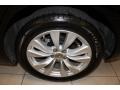 Black Obsidian - M 37x AWD Sedan Photo No. 14