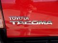 2008 Radiant Red Toyota Tacoma V6 SR5 PreRunner Double Cab  photo #22