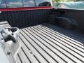 2008 Radiant Red Toyota Tacoma V6 SR5 PreRunner Double Cab  photo #24