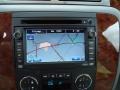 2007 Chevrolet Tahoe LT 4x4 Navigation