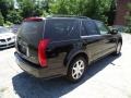 Black Raven - SRX V6 Photo No. 5