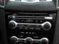 Ocean Gray - Maxima 3.5 SV Photo No. 5