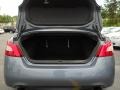 Ocean Gray - Maxima 3.5 SV Photo No. 6