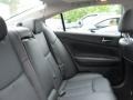Ocean Gray - Maxima 3.5 SV Photo No. 8