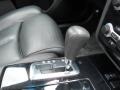 Ocean Gray - Maxima 3.5 SV Photo No. 21