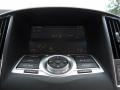Ocean Gray - Maxima 3.5 SV Photo No. 22