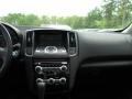 Ocean Gray - Maxima 3.5 SV Photo No. 23