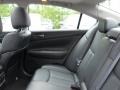 Ocean Gray - Maxima 3.5 SV Photo No. 24