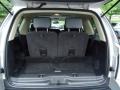 Satellite Silver Metallic - Mountaineer Luxury AWD Photo No. 7
