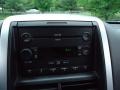 Satellite Silver Metallic - Mountaineer Luxury AWD Photo No. 12