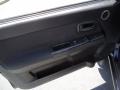Midnight Blue Metallic - Canyon SLE Extended Cab 4x4 Photo No. 11