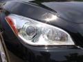 Black Obsidian - M 37x AWD Sedan Photo No. 6