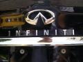 Black Obsidian - M 37x AWD Sedan Photo No. 12