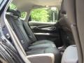 Black Obsidian - M 37x AWD Sedan Photo No. 31
