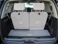 2008 Black Ford Explorer XLT 4x4  photo #26