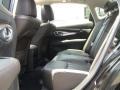 Black Obsidian - M 37x AWD Sedan Photo No. 33