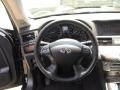 Black Obsidian - M 37x AWD Sedan Photo No. 34