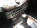 Black Obsidian - M 37x AWD Sedan Photo No. 40