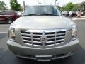 Quicksilver - Escalade AWD Photo No. 2