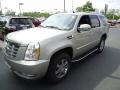 Quicksilver - Escalade AWD Photo No. 3