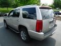 Quicksilver - Escalade AWD Photo No. 5