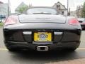 Basalt Black Metallic - Boxster  Photo No. 6