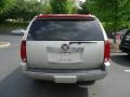 Quicksilver - Escalade AWD Photo No. 6