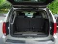 Quicksilver - Escalade AWD Photo No. 7