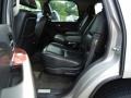 Quicksilver - Escalade AWD Photo No. 8