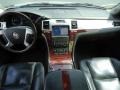 Quicksilver - Escalade AWD Photo No. 10
