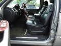 Quicksilver - Escalade AWD Photo No. 11