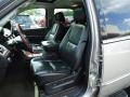 Quicksilver - Escalade AWD Photo No. 12