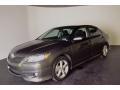 Magnetic Gray Metallic - Camry SE Photo No. 1
