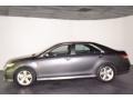 Magnetic Gray Metallic - Camry SE Photo No. 2