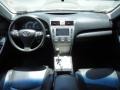 Super White - Camry SE Photo No. 9