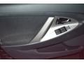 Magnetic Gray Metallic - Camry SE Photo No. 6