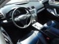 Super White - Camry SE Photo No. 10