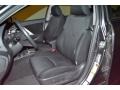 Magnetic Gray Metallic - Camry SE Photo No. 7