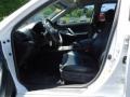 Super White - Camry SE Photo No. 11