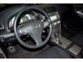 Magnetic Gray Metallic - Camry SE Photo No. 10
